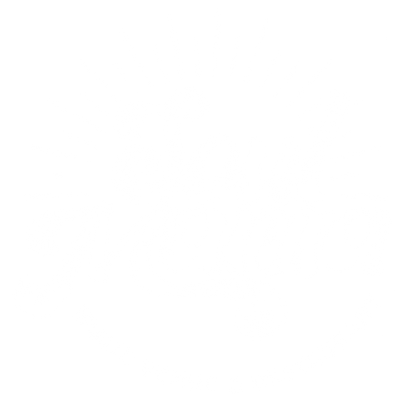 Soul Mama Font